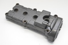 1996 Honda CBR 900RR Fireblade