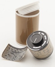 Porst Minuteur Électrique