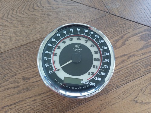 Compteur vitesse - compteur,