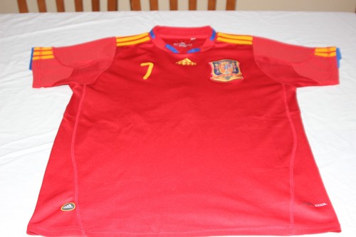 Maillot football sélection - maillot,