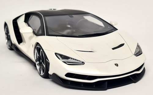 Gtspirit kyosho - kyosho,