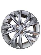 Jante PEUGEOT 508 2 SW BREAK
