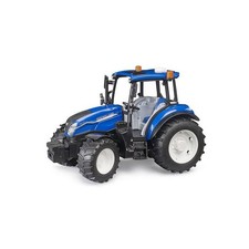 Bruder 02184 new holland - 02184,