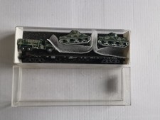 Wagon Porte Char Artisanal