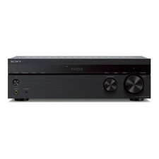Amplificateur HiFi SONY