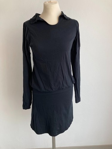 Robe teddy smith taille unique - robe,
