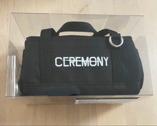 Peluche Stray Kids SKZOO