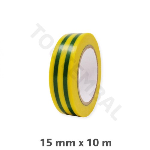 Ruban adhésif pour