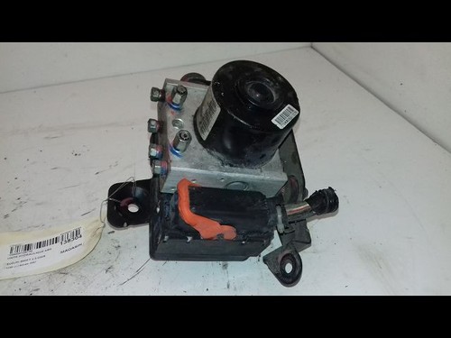 Unité hydraulique abs - , suzuki