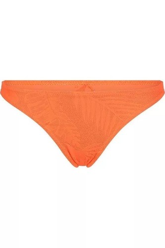 Maillot bain banana moon - de,