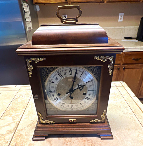 Hamilton mechanical wind - hamilton, wind-up