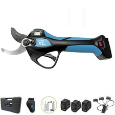 Ciseaux Campagnola Stark XL