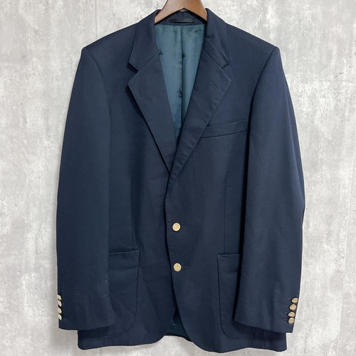 Burberrys veste sur - 【burberrys】veste,