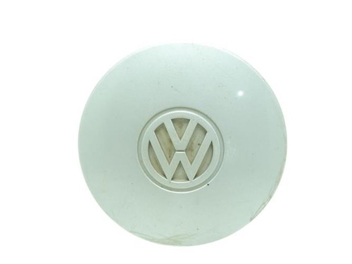 Enjoliveur volkswagen polo - enjoliveur,