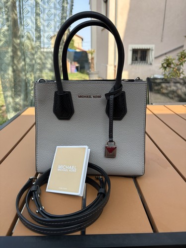 Sac michael kors - sac,