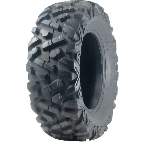Pneu tout terrain pour - pneu, tout-terrain