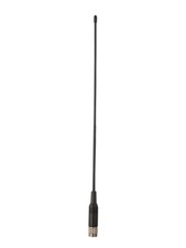 Antenne masculine pratique 433 MHz RTK 380 mm TNCJ pour r��cepteurs GPS GNSS