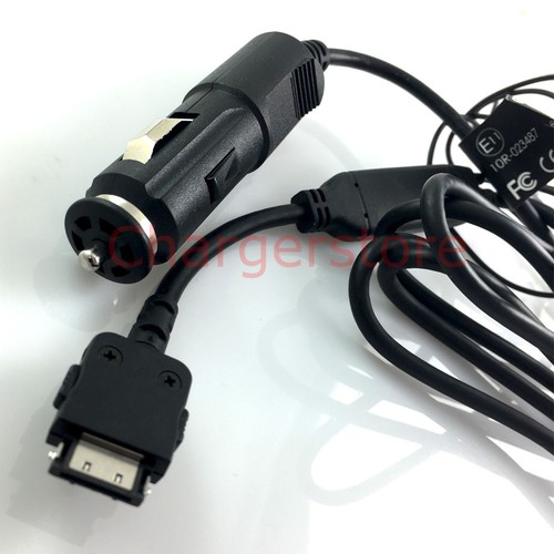 Garmin gtm traffic receiver - garmin,