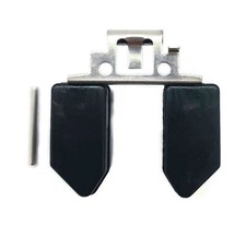 Flotteur de carburateur HONDA CB125 550 CL250 CM185 200 CRF100 NSF100 XL100 XR10