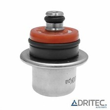 ✅Régulateur de Pression HARLEY-DAVIDSON Road King Custom FLHRS (2004-2007)