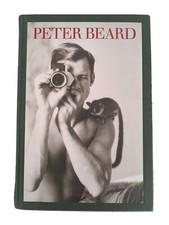 Peter Beard Par Owen Edwards
