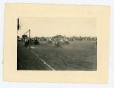 PHOTO SNAPSHOT amateur, course