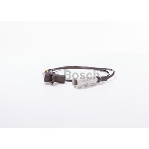Bosch capteur position - capteur,