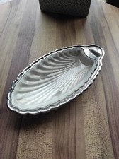 Beurrier / vide-poches en