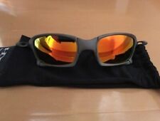 OAKLEY X-metal SQUARED Col. X
