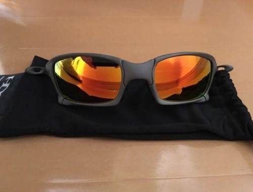 Oakley metal squared - oakley, x-metal