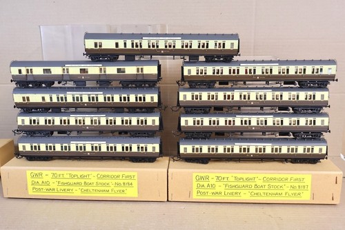 Kit modèle djh comet - kit, models