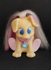 Keypers Baby Chien "Bobble" -