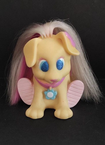 Keypers baby chien - keypers, "bobble"