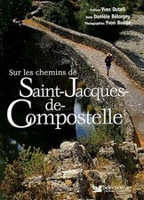 Sur les chemins de