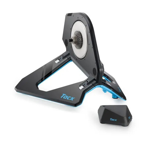 Tacx neo intelligent 2026 - tacx,