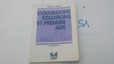 S1/ COUVAISONS ECLOSIONS ET
