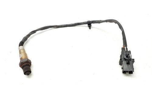 Nissan pathfinder 2005 2007 - nissan, 2005-2007