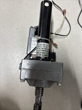 Pro-Form Tapis de Course Inclinaison Moteur 244781 PUSH-37R 900LB 010-0815 IH155