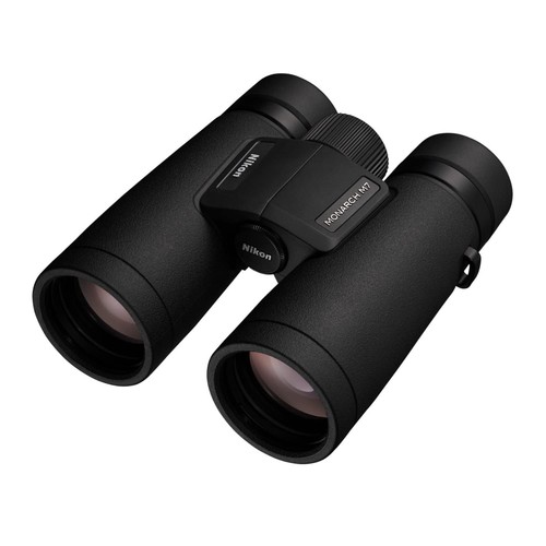 Binoculars 10x42 waterproof - 10x42,