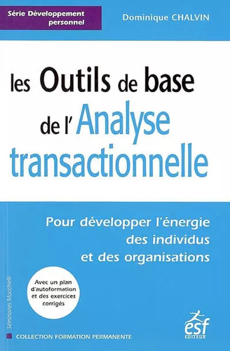 Les outils base de - les,