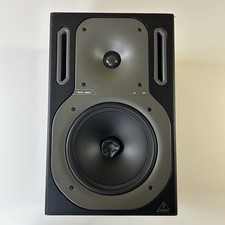 Behringer Truth B2031A 8.75