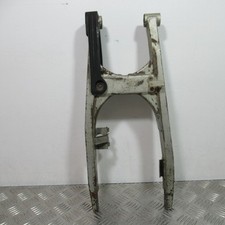 Bras oscillant KAWASAKI 65KX -