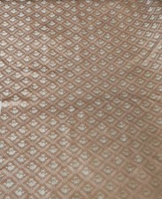 🪡 Tissu de tapissier –