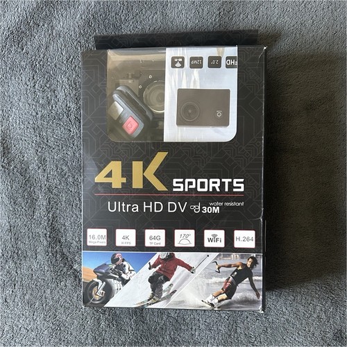 Sports ultra dv caméra - dv,