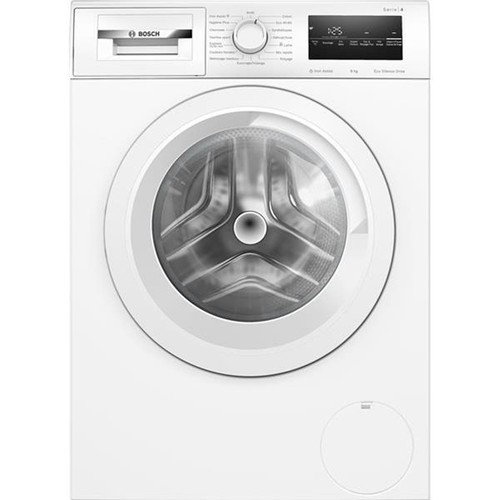 Bosch lave linge wan28258fr - bosch,