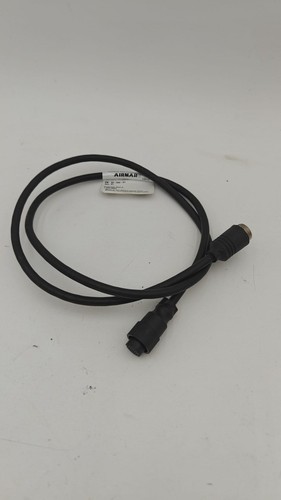 Câble adaptateur sondeur - 1m,