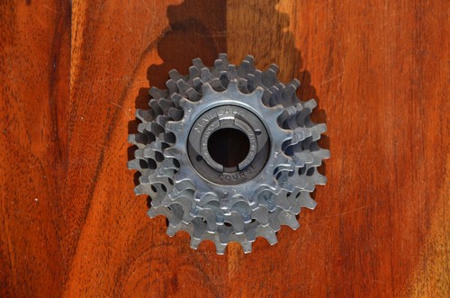 Roue libre maillard - roue,