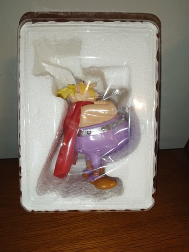 Asterix hachette grande - asterix,