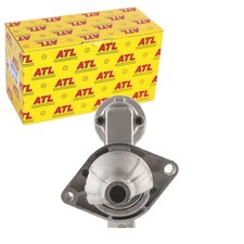 ATL DÉMARREUR 1,3kW