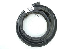 Fiat Doblo 2012 Côté Droit